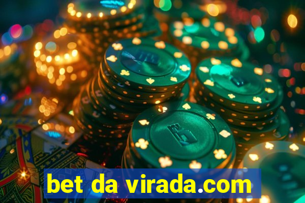 bet da virada.com